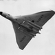 Image for article titled The Last of the Vulcans Retires After 55 Years of Service